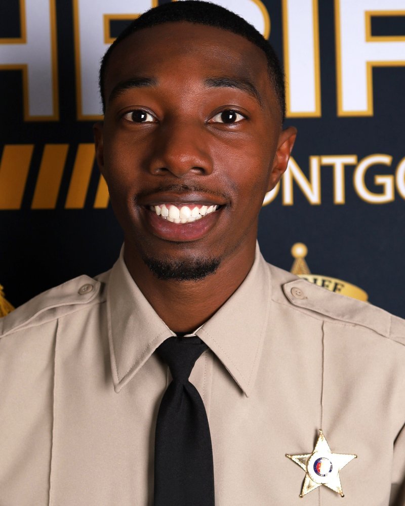 Photo of Jermyius O’Marian-D’Nazhray Young