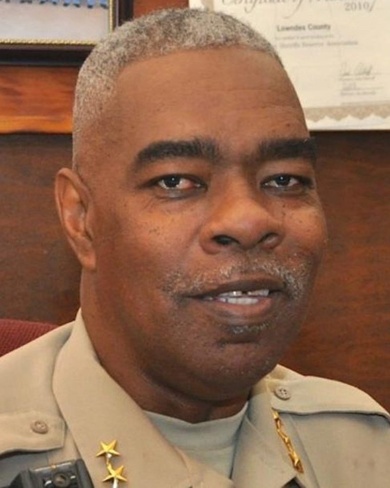 Photo of John Williams